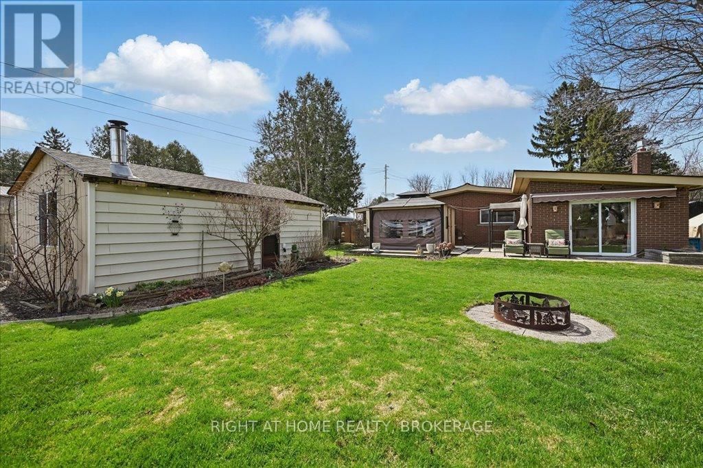 31 TAYLOR CRESCENT Image 33