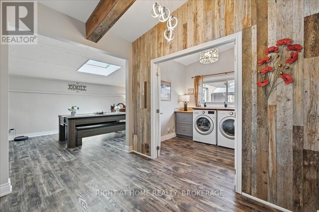 31 TAYLOR CRESCENT Image 4