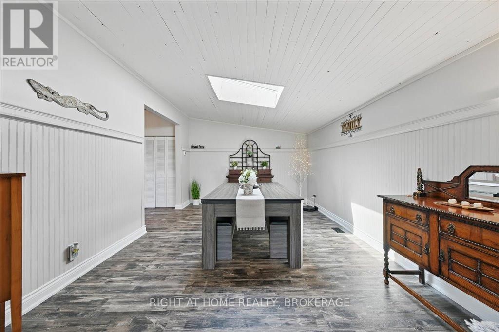 31 TAYLOR CRESCENT Image 6