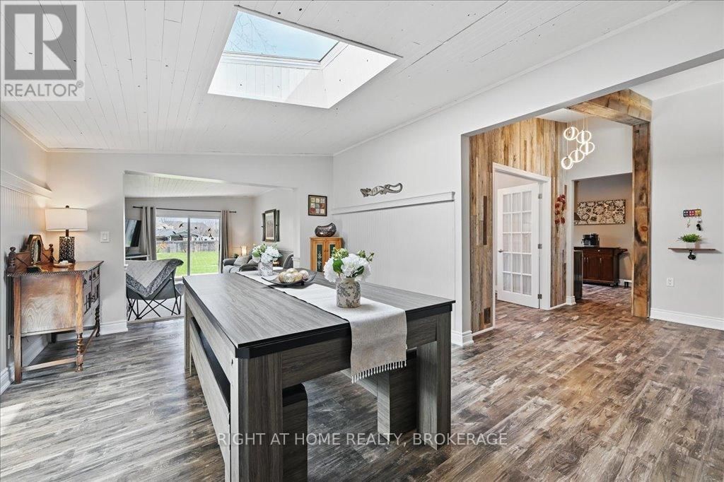 31 TAYLOR CRESCENT Image 7