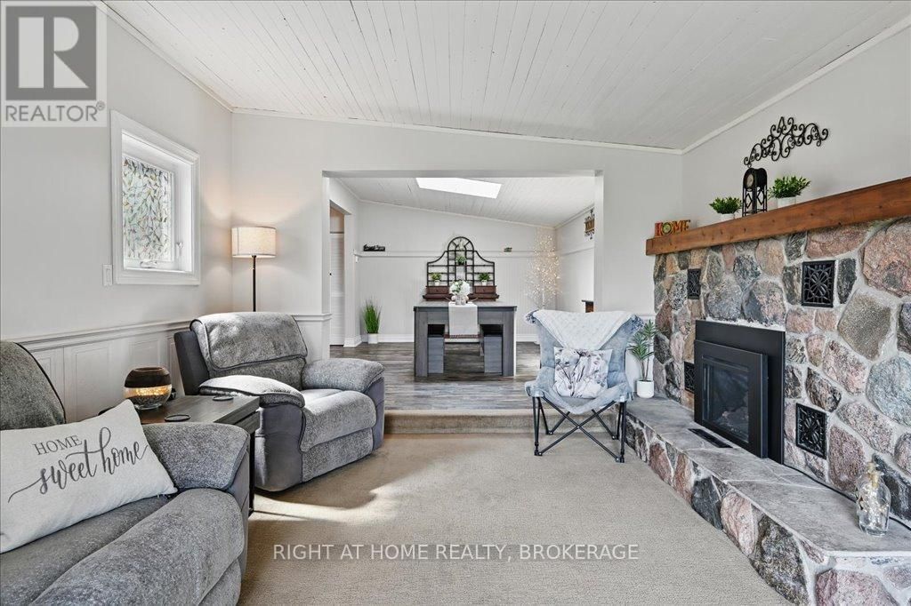 31 TAYLOR CRESCENT Image 8