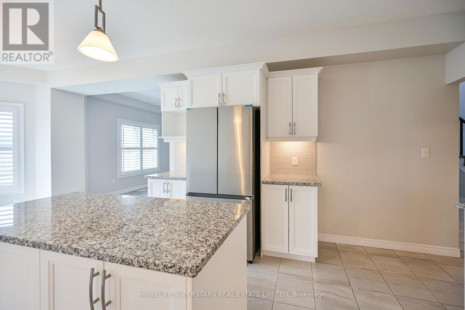 29 NEWSTEAD ROAD Image 11