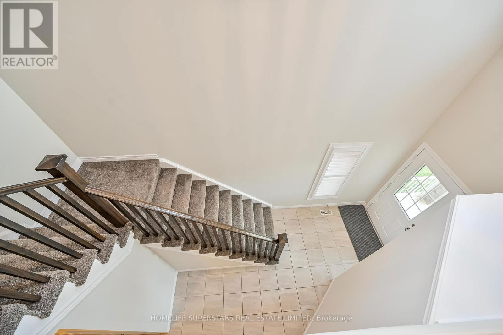 29 NEWSTEAD ROAD Image 15