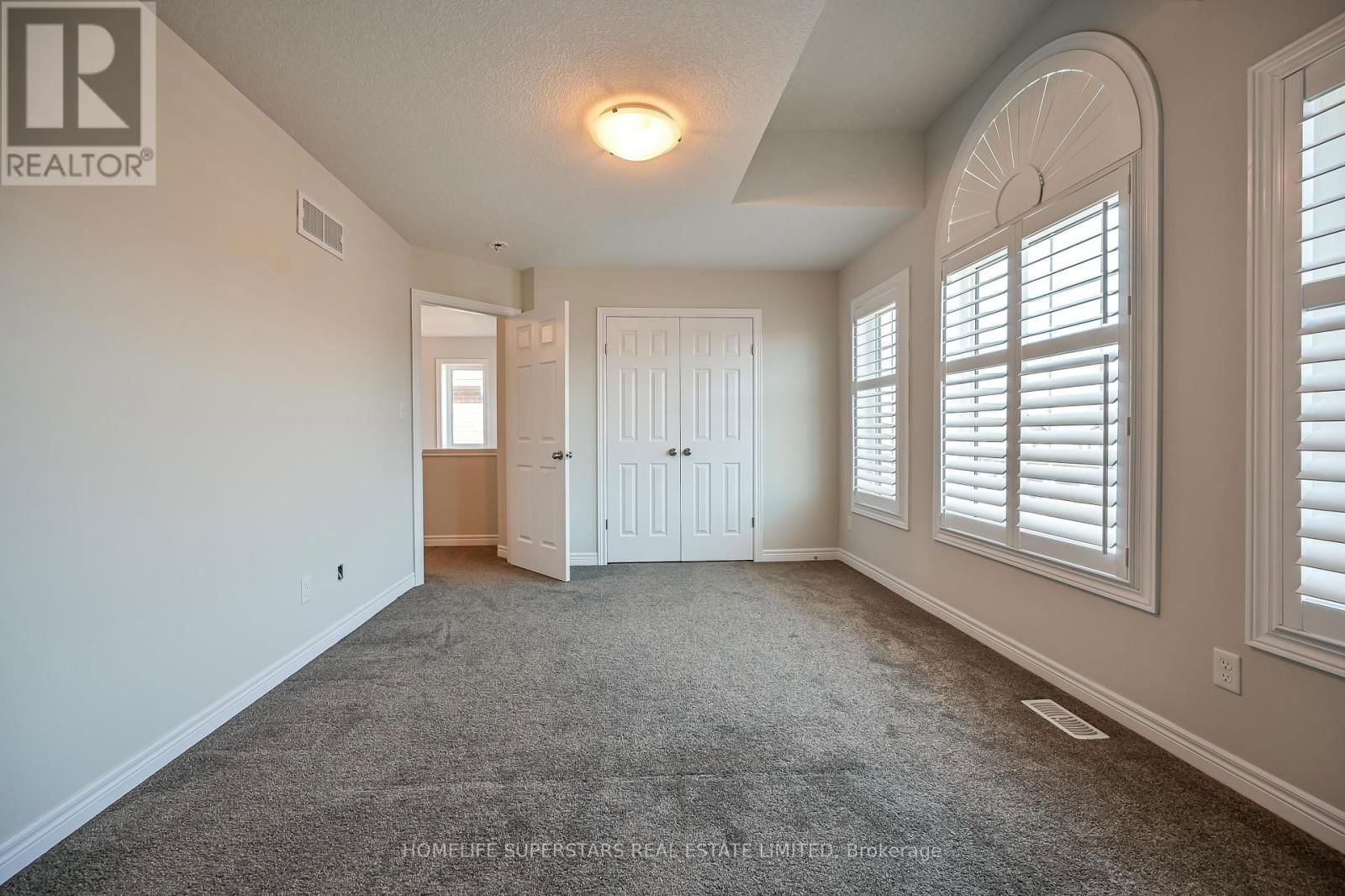 29 NEWSTEAD ROAD Image 16