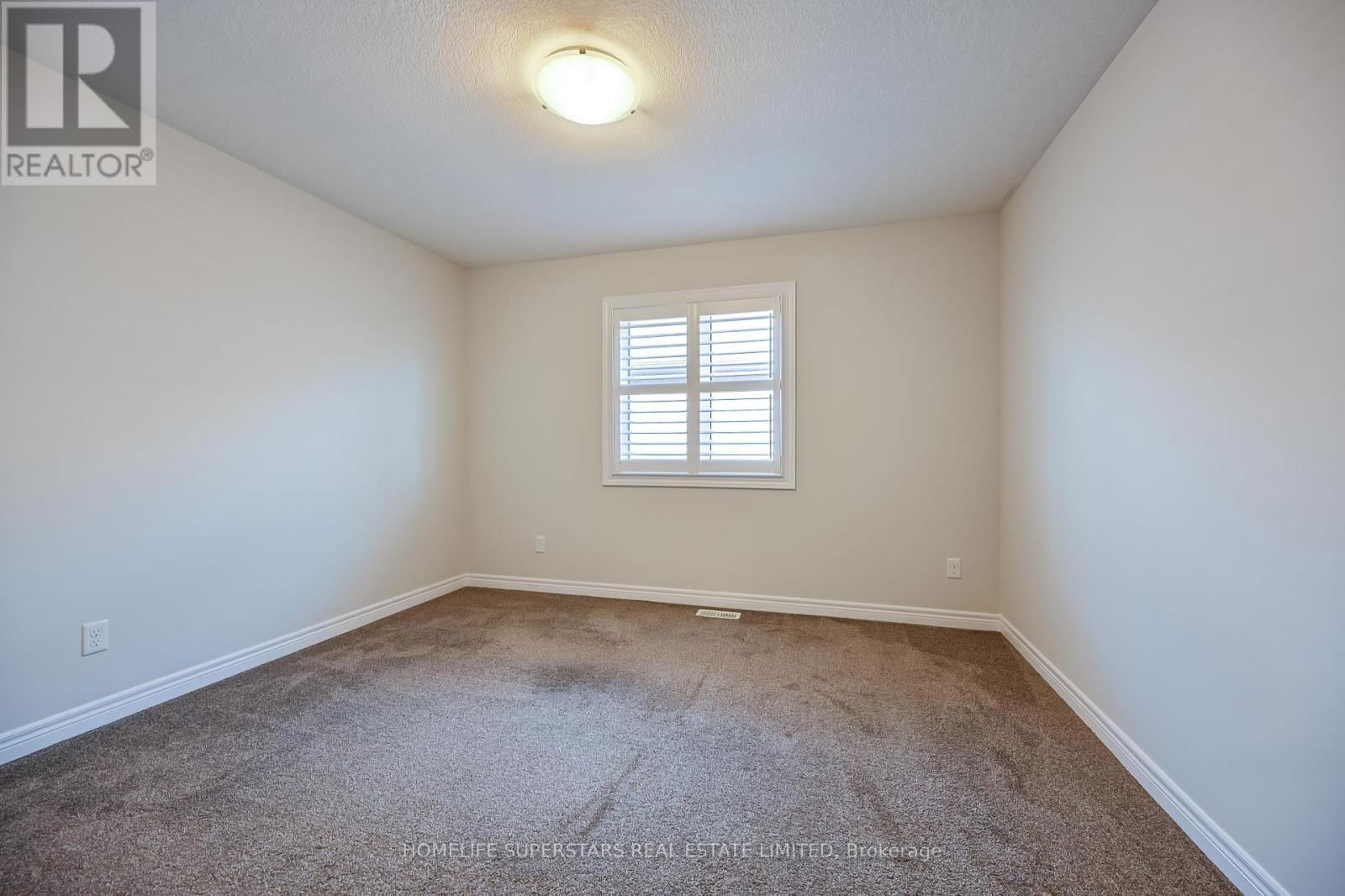 29 NEWSTEAD ROAD Image 17