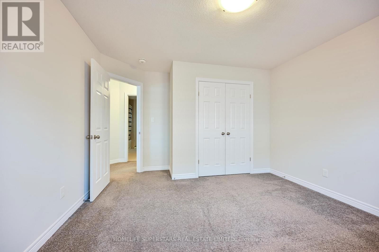 29 NEWSTEAD ROAD Image 18