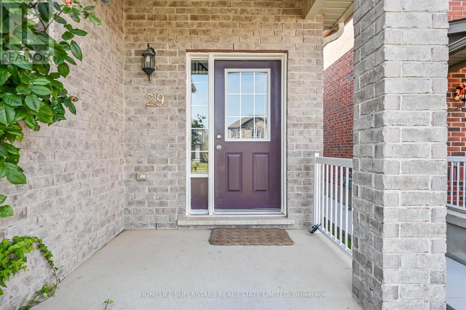 29 NEWSTEAD ROAD Image 2