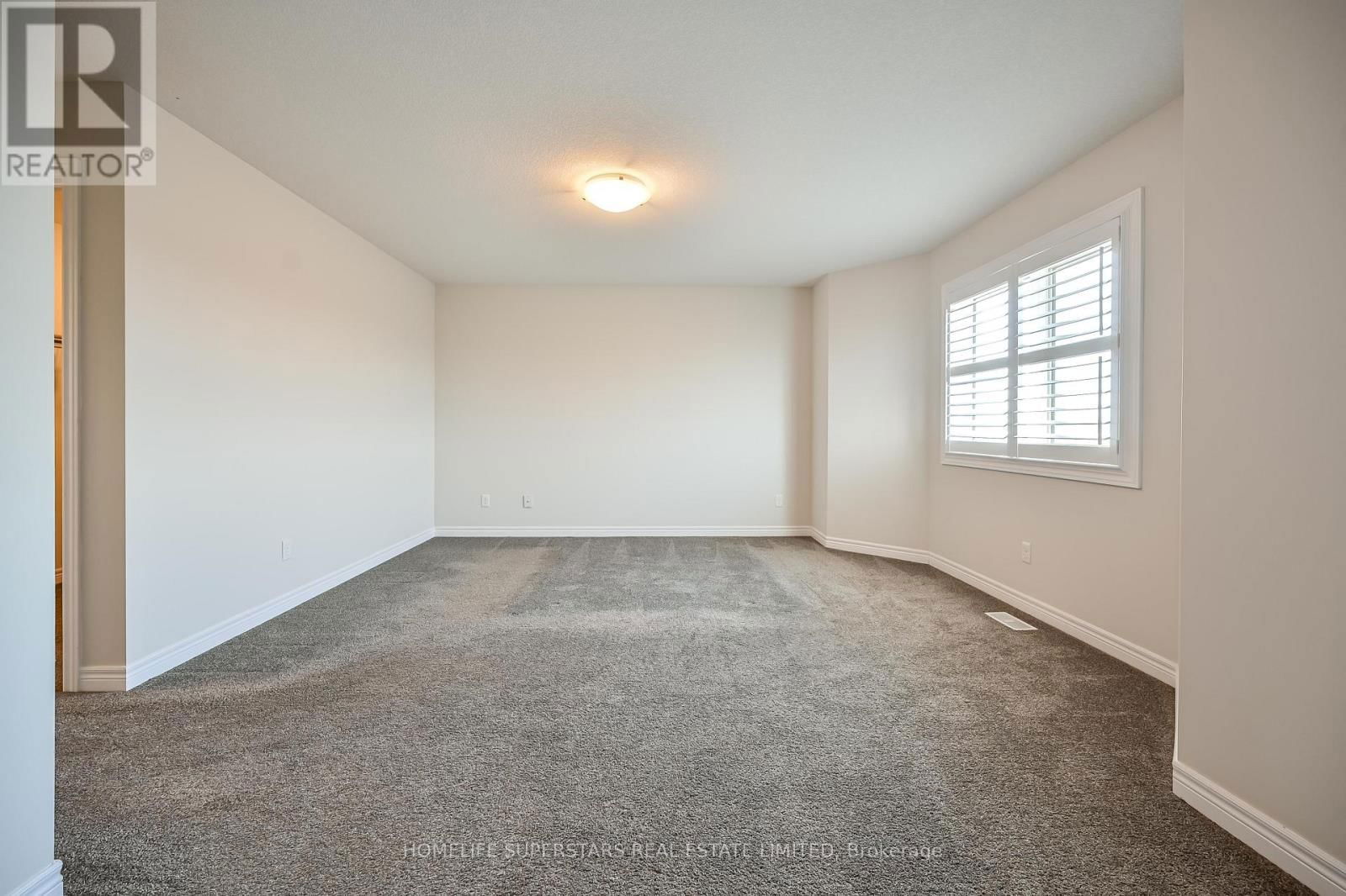29 NEWSTEAD ROAD Image 22