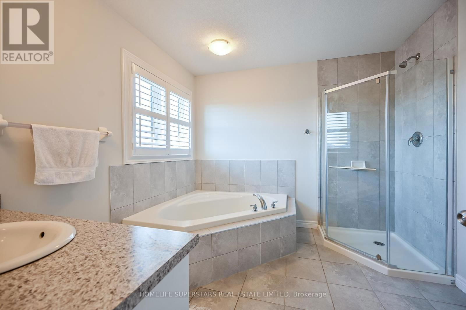 29 NEWSTEAD ROAD Image 23