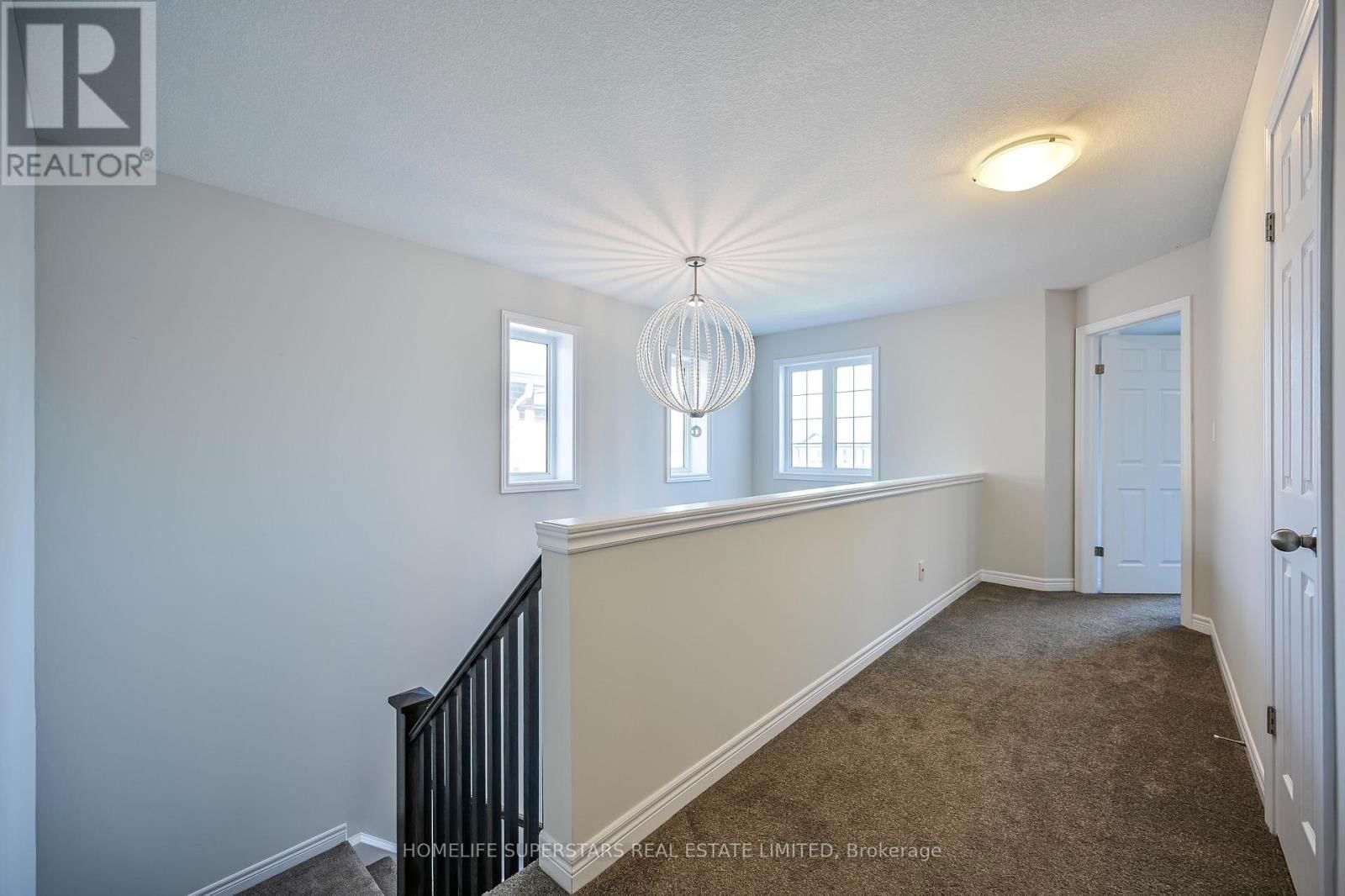 29 NEWSTEAD ROAD Image 25