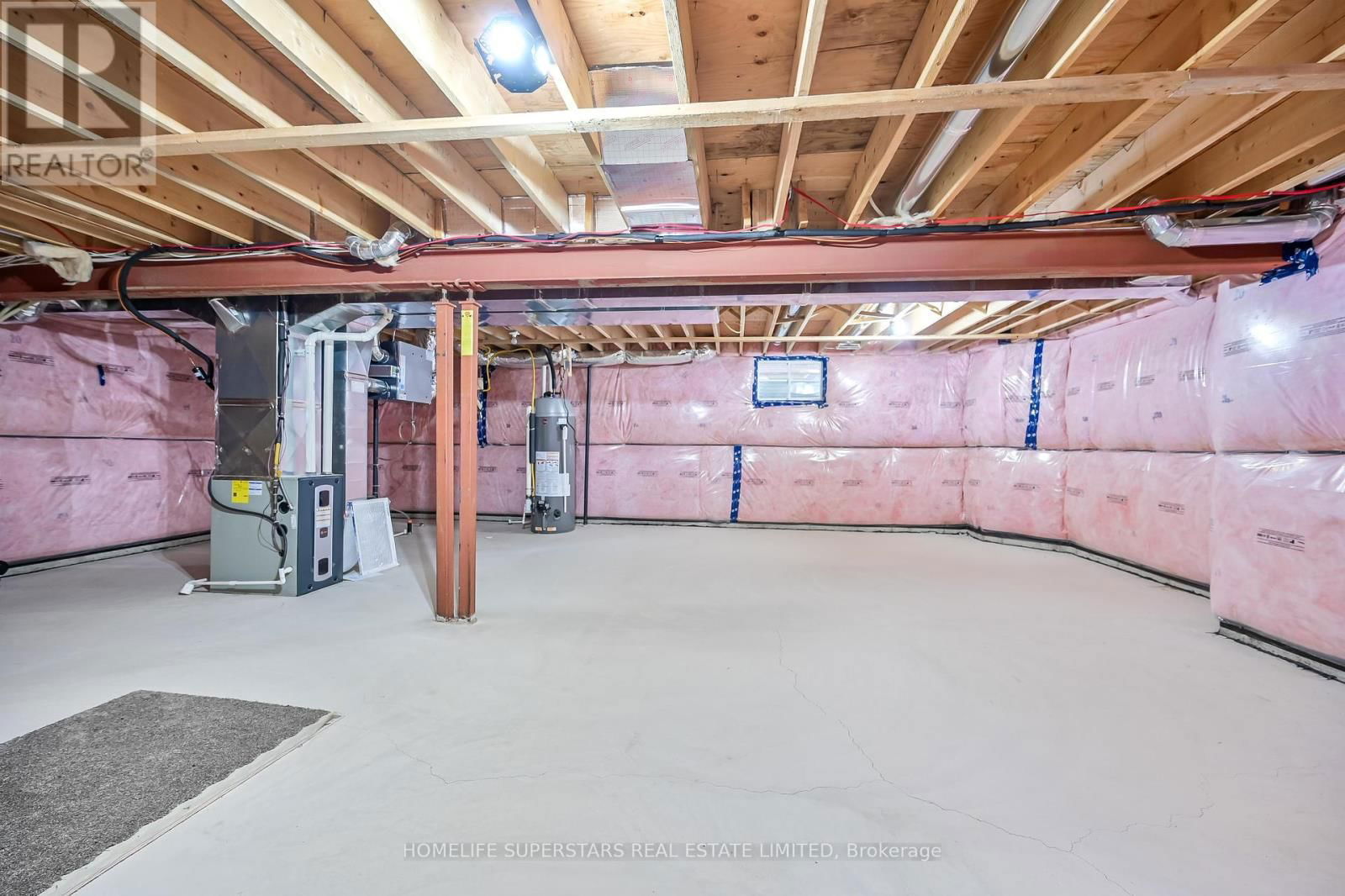 29 NEWSTEAD ROAD Image 26
