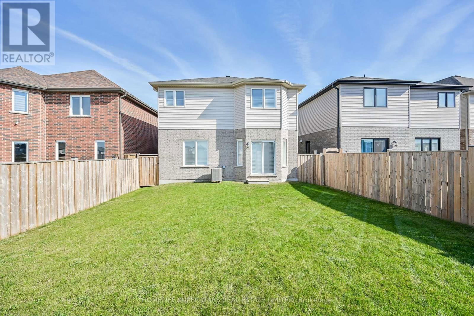 29 NEWSTEAD ROAD Image 30