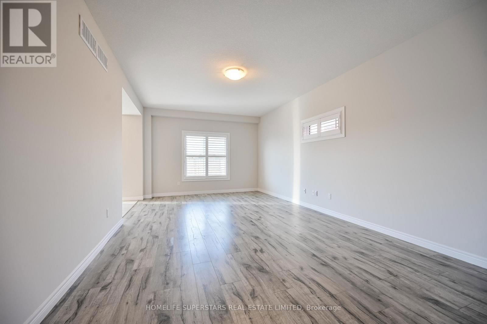 29 NEWSTEAD ROAD Image 5