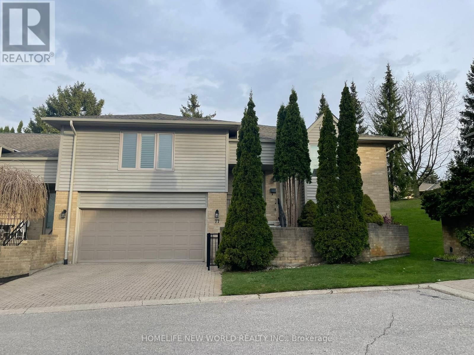 77 - 1500 RICHMOND STREET Image 3
