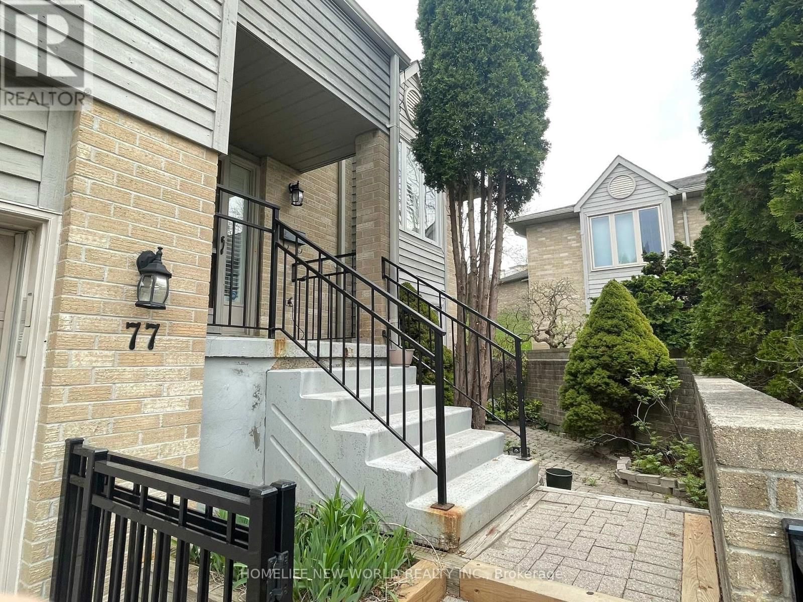 77 - 1500 RICHMOND STREET Image 5
