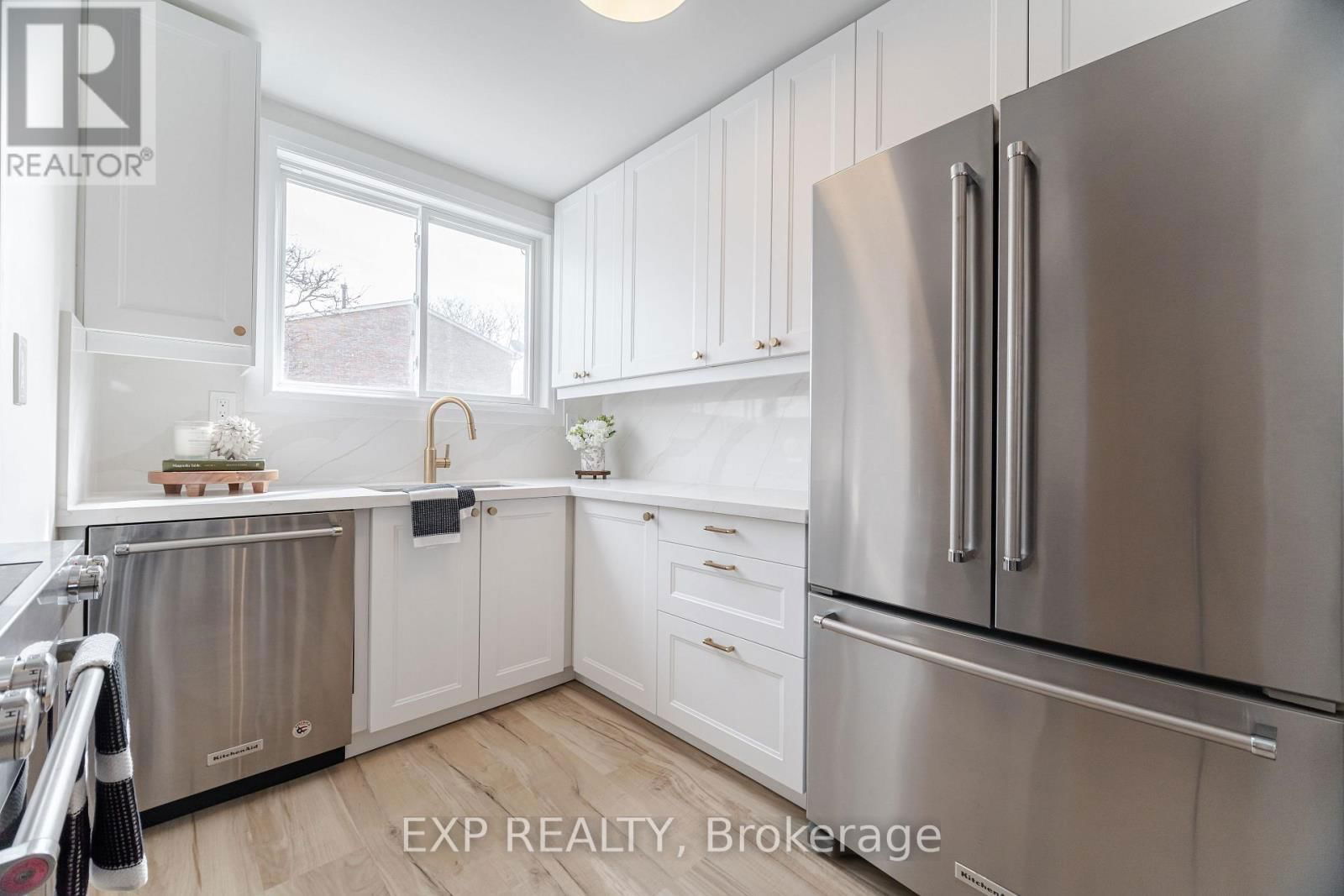 19 - 120 QUIGLEY ROAD Image 10