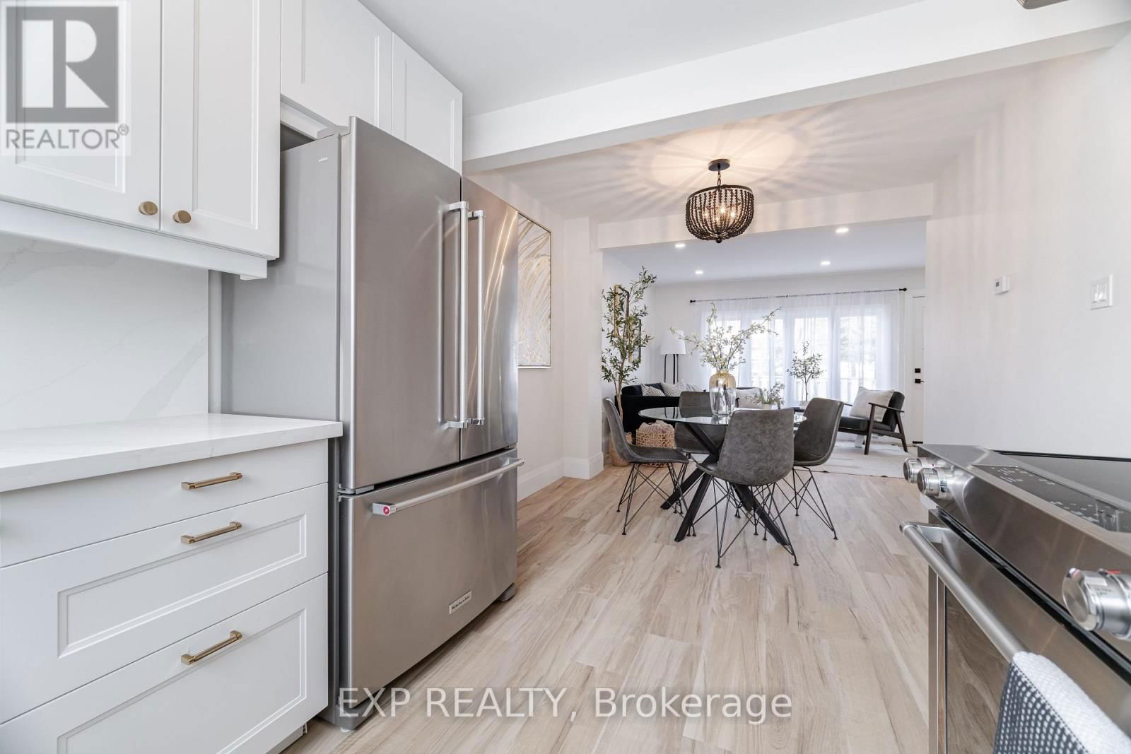 19 - 120 QUIGLEY ROAD Image 11
