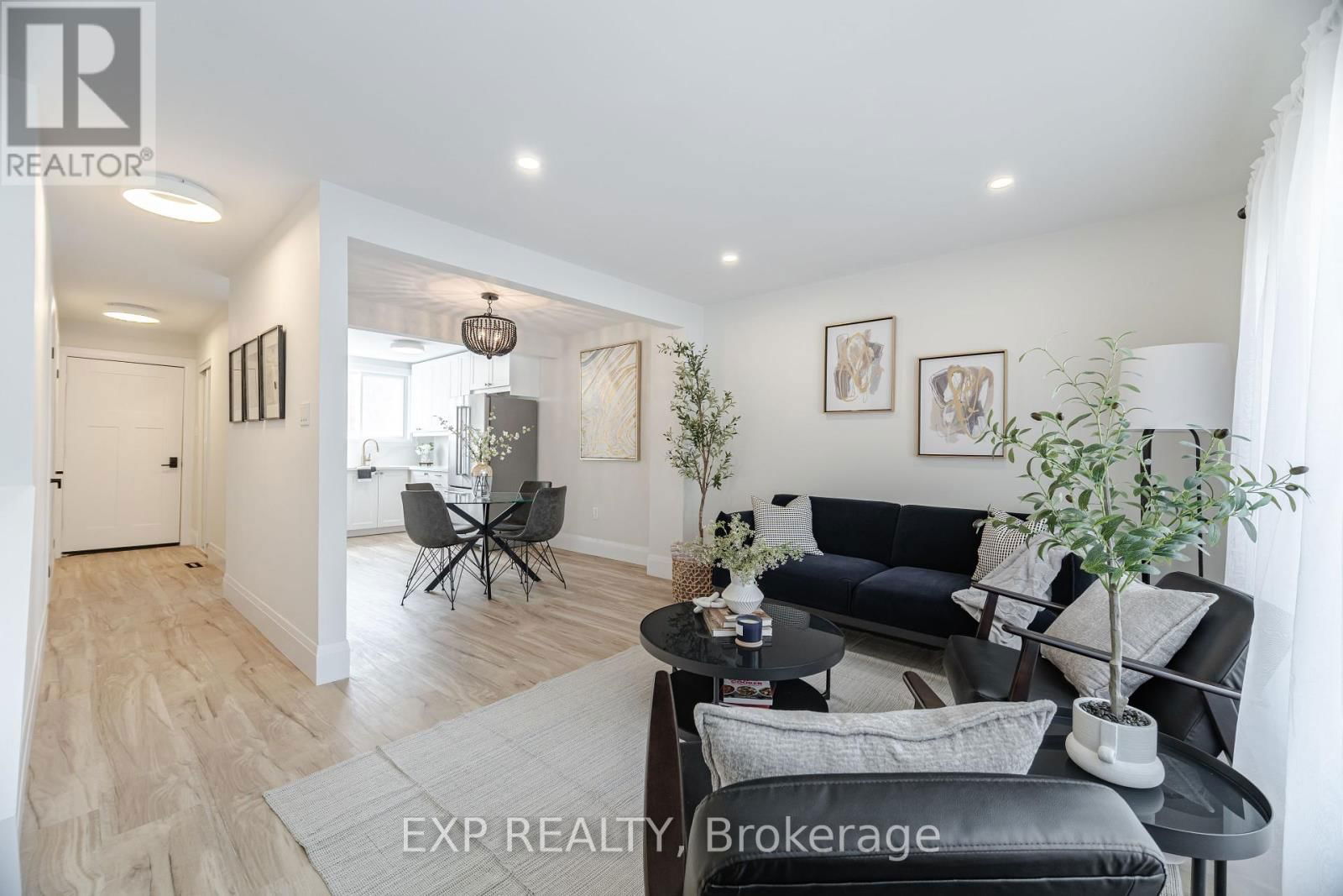 19 - 120 QUIGLEY ROAD Image 12