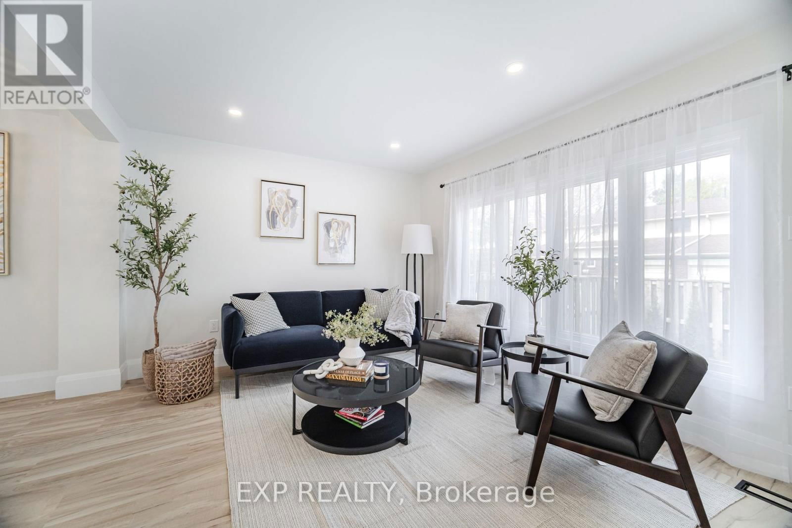 19 - 120 QUIGLEY ROAD Image 13