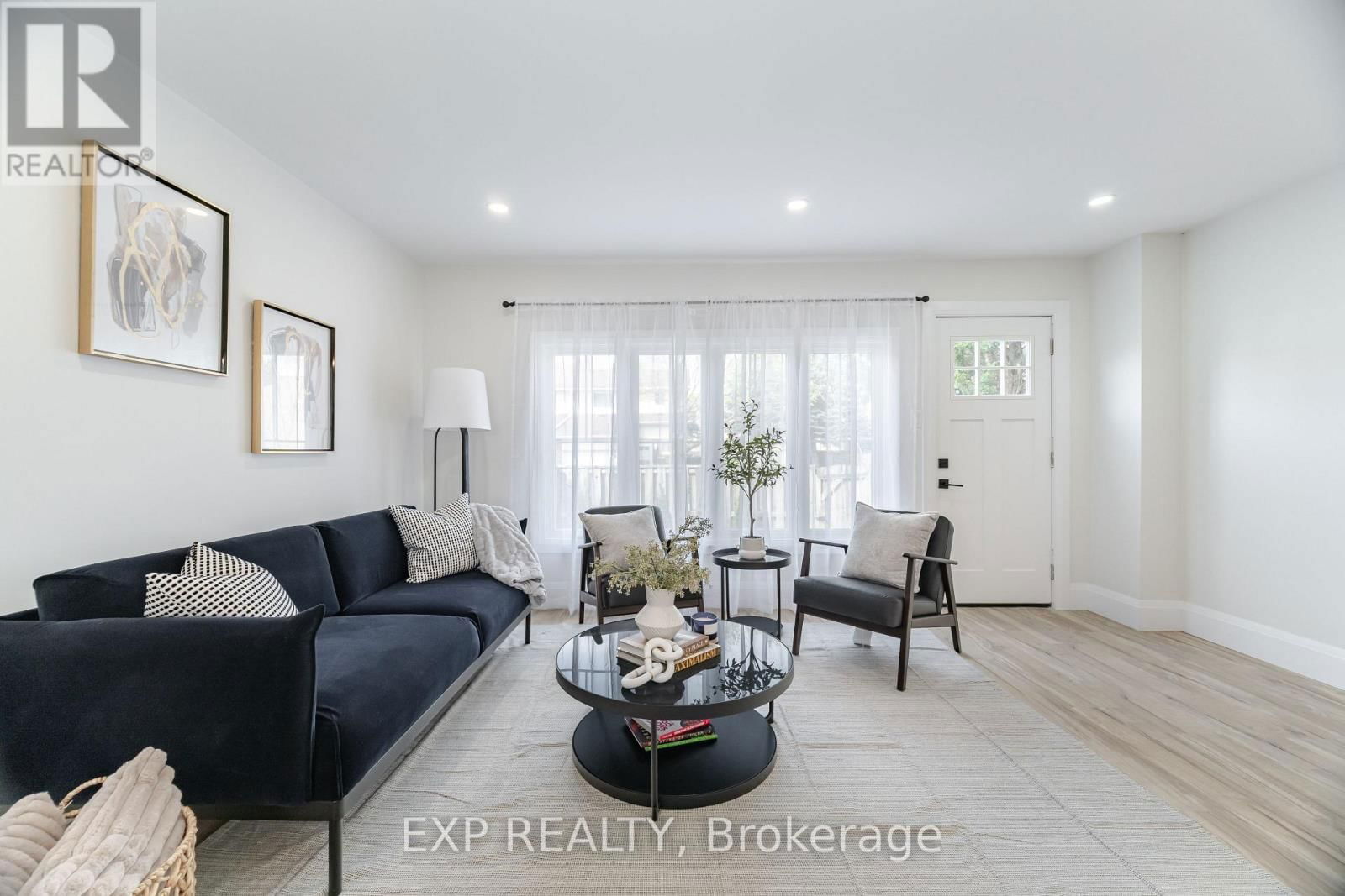 19 - 120 QUIGLEY ROAD Image 14