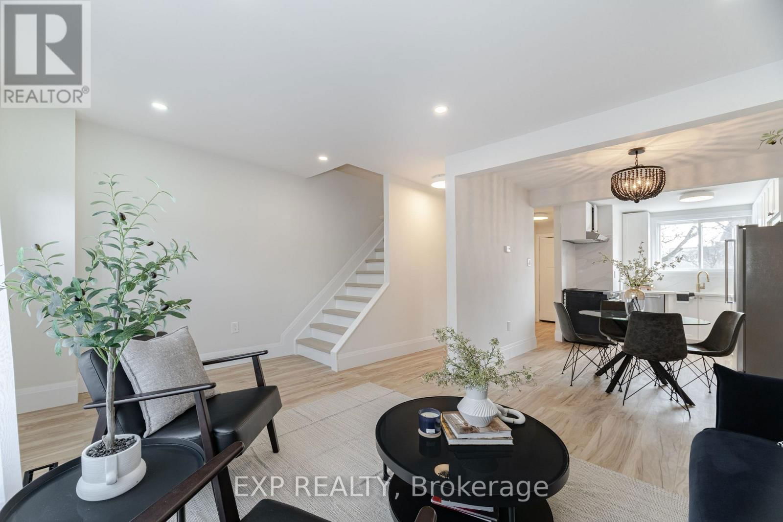 19 - 120 QUIGLEY ROAD Image 15