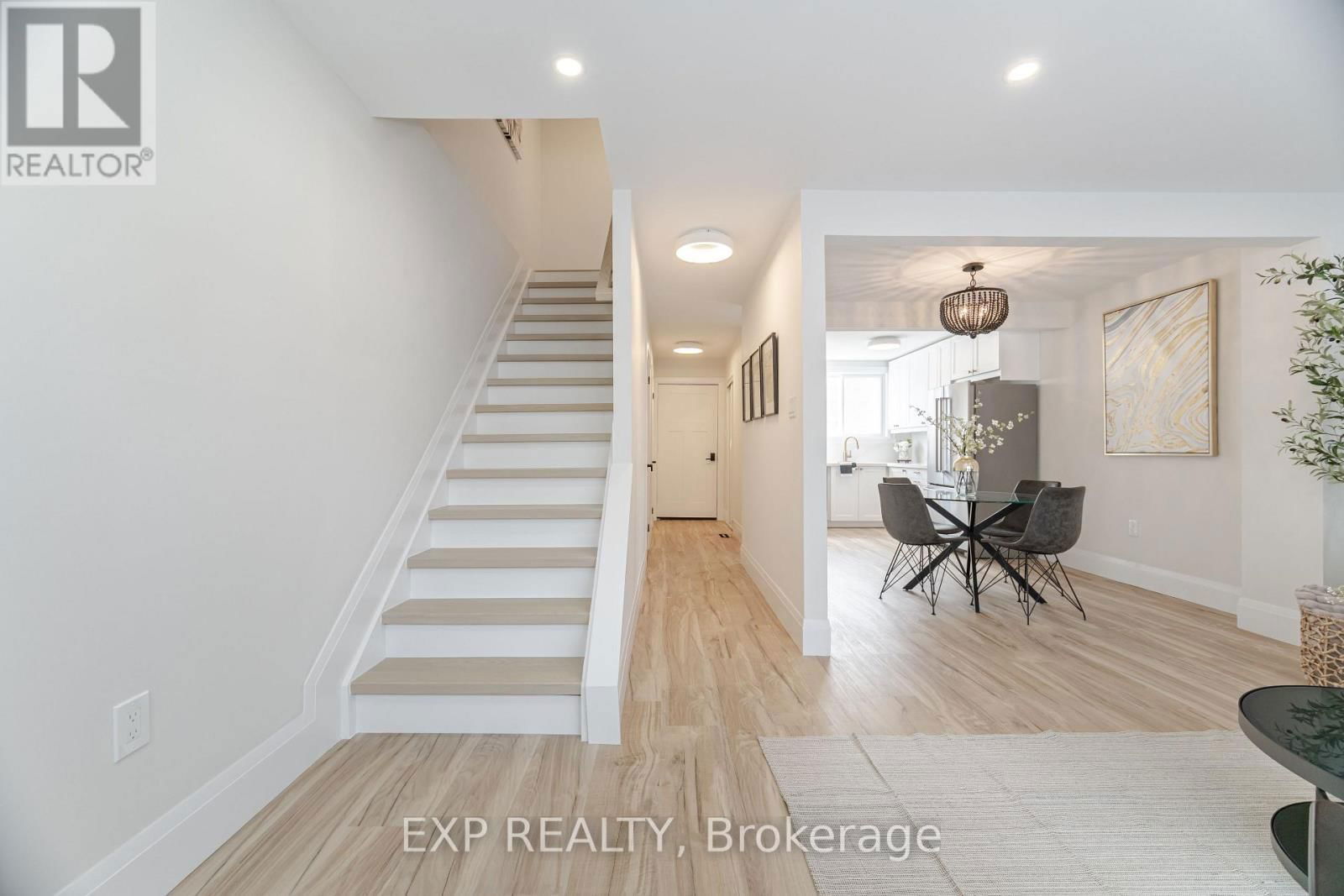 19 - 120 QUIGLEY ROAD Image 17