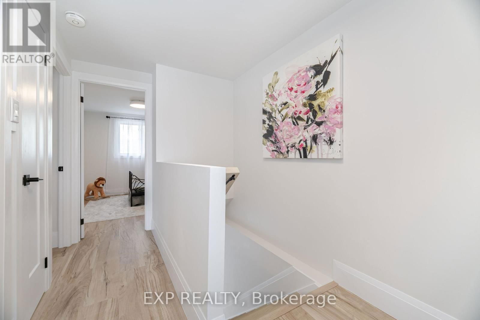 19 - 120 QUIGLEY ROAD Image 18