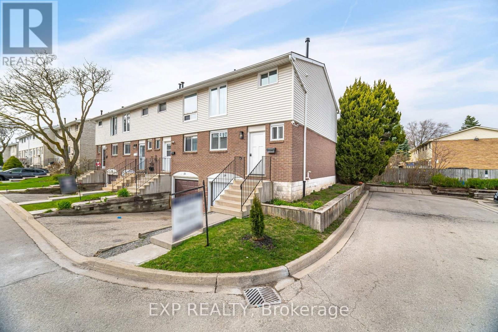 19 - 120 QUIGLEY ROAD Image 2