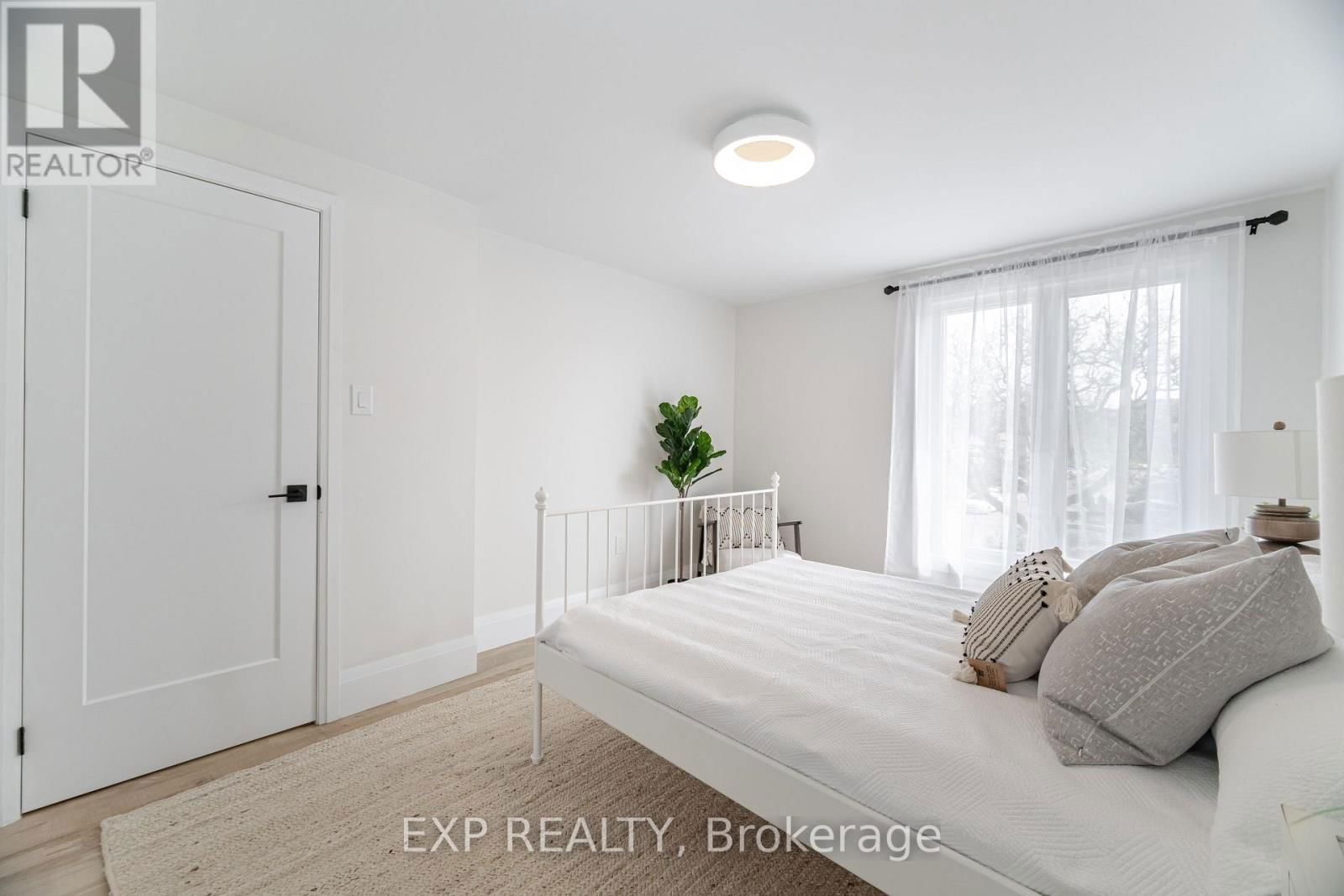 19 - 120 QUIGLEY ROAD Image 20