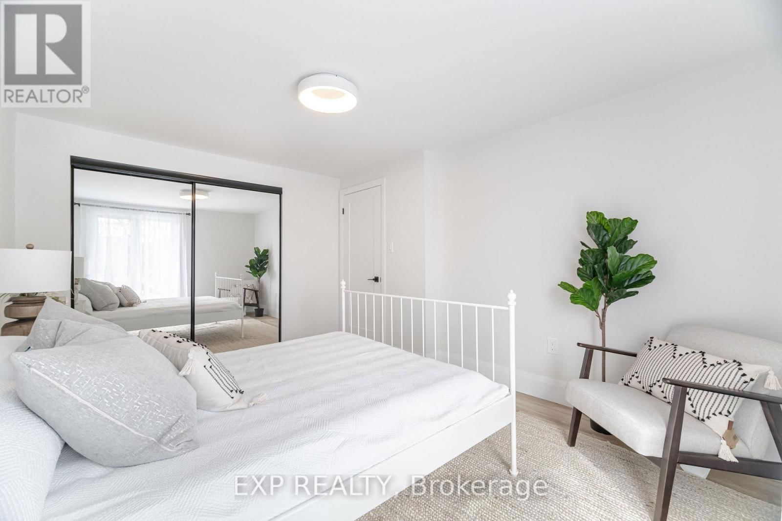 19 - 120 QUIGLEY ROAD Image 21