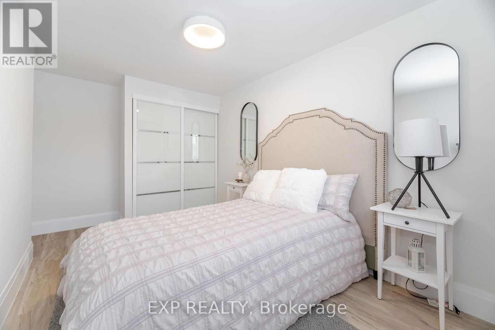 19 - 120 QUIGLEY ROAD Image 23