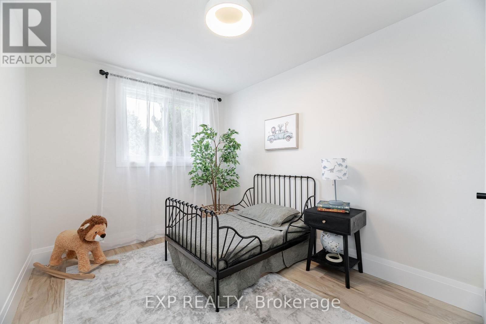 19 - 120 QUIGLEY ROAD Image 24