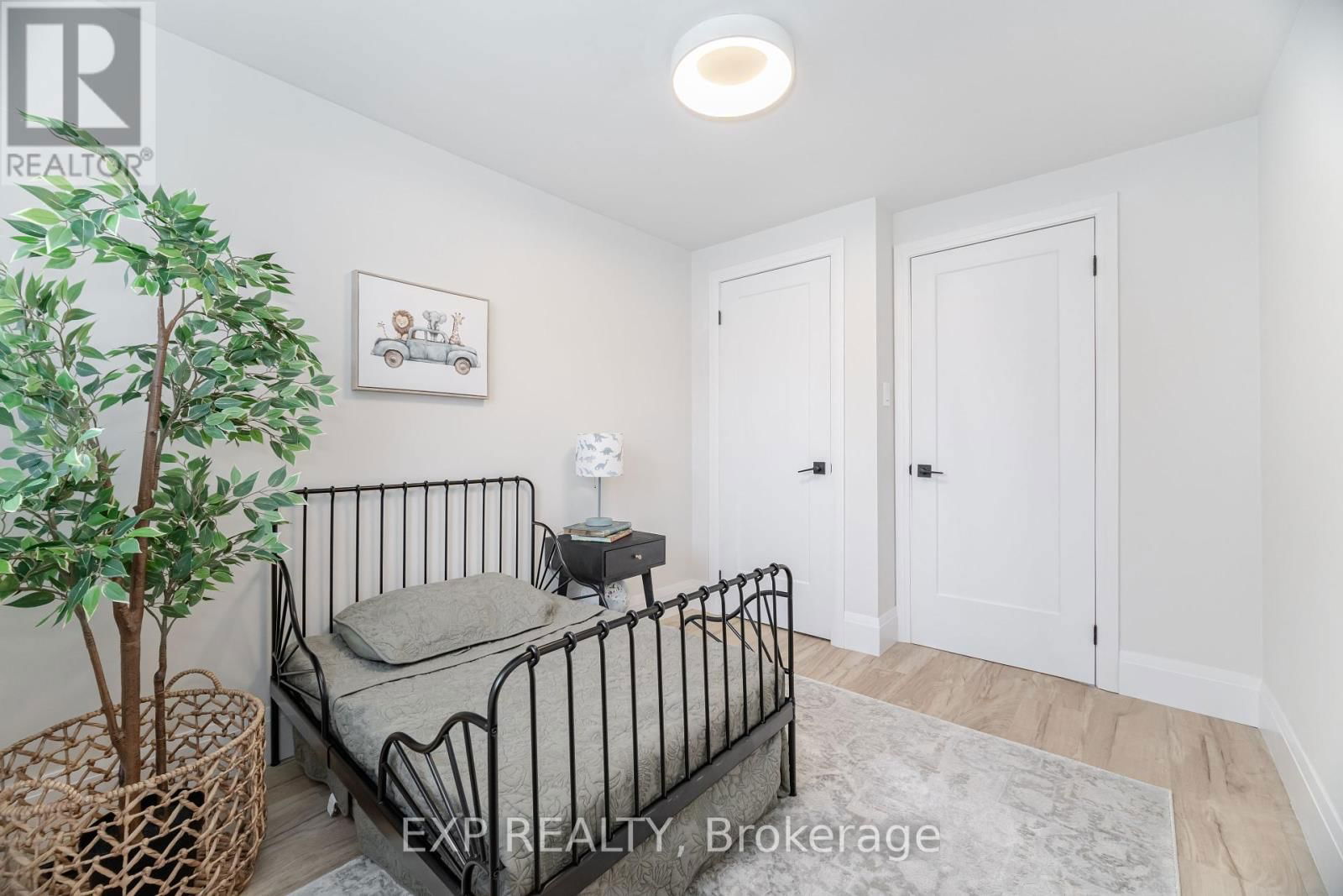 19 - 120 QUIGLEY ROAD Image 25
