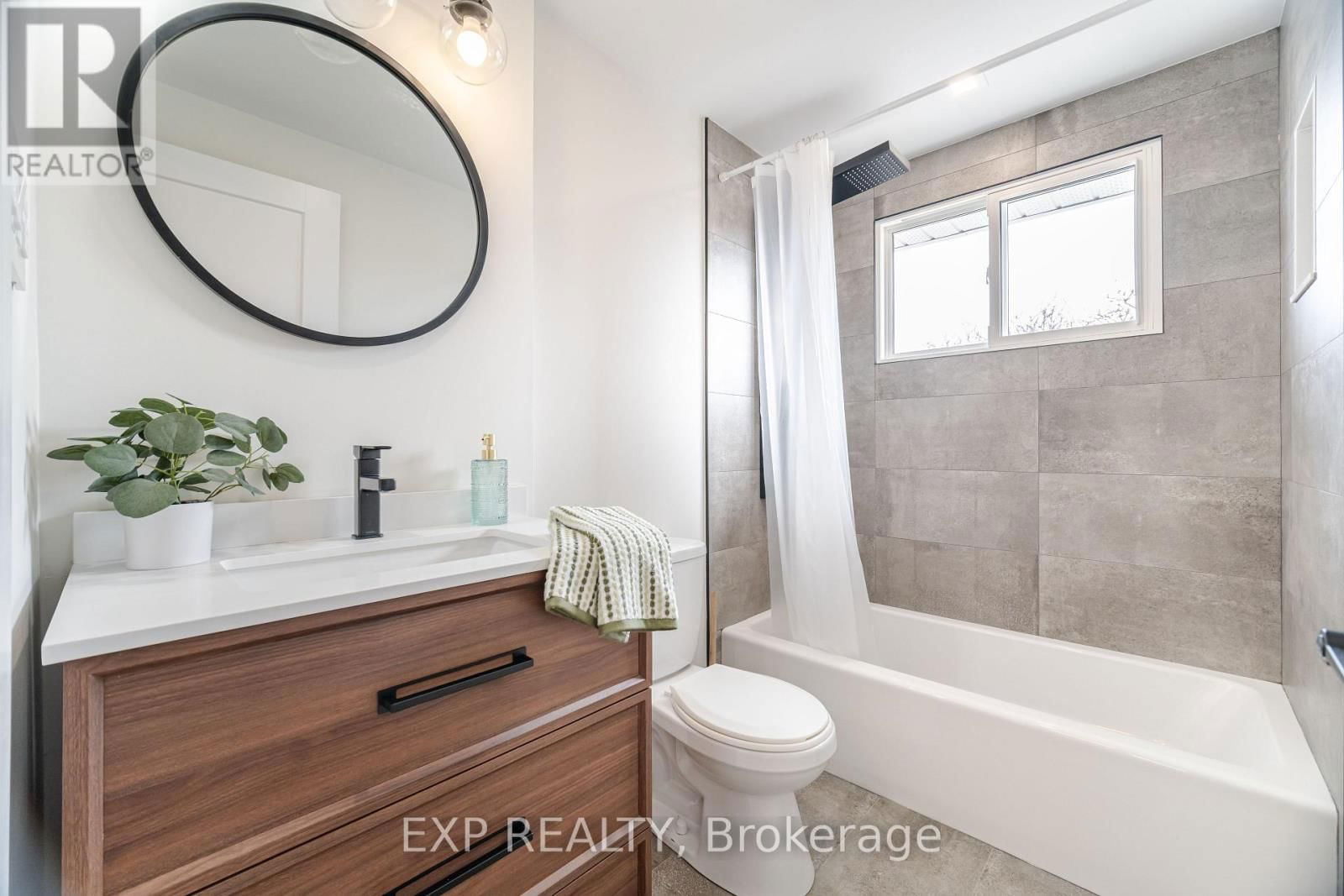 19 - 120 QUIGLEY ROAD Image 26