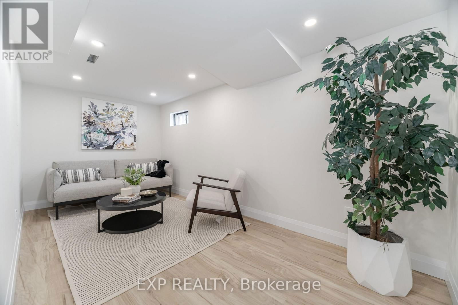 19 - 120 QUIGLEY ROAD Image 28