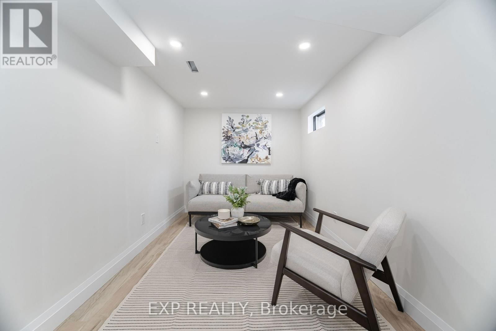19 - 120 QUIGLEY ROAD Image 29