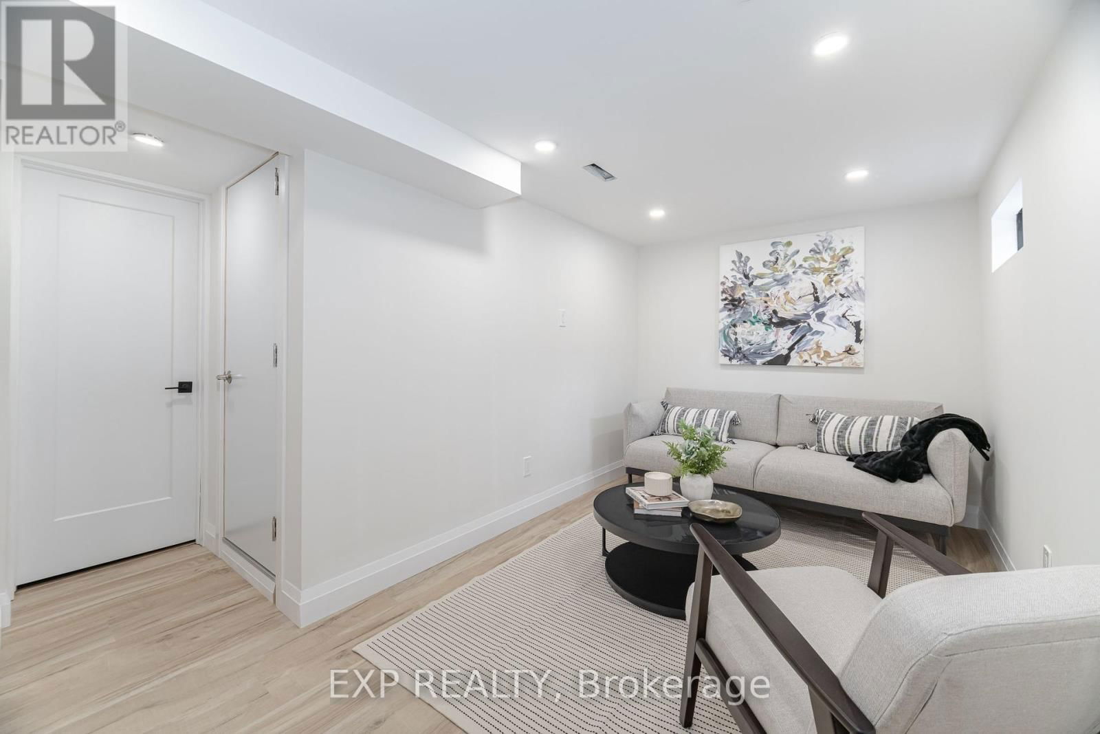 19 - 120 QUIGLEY ROAD Image 31
