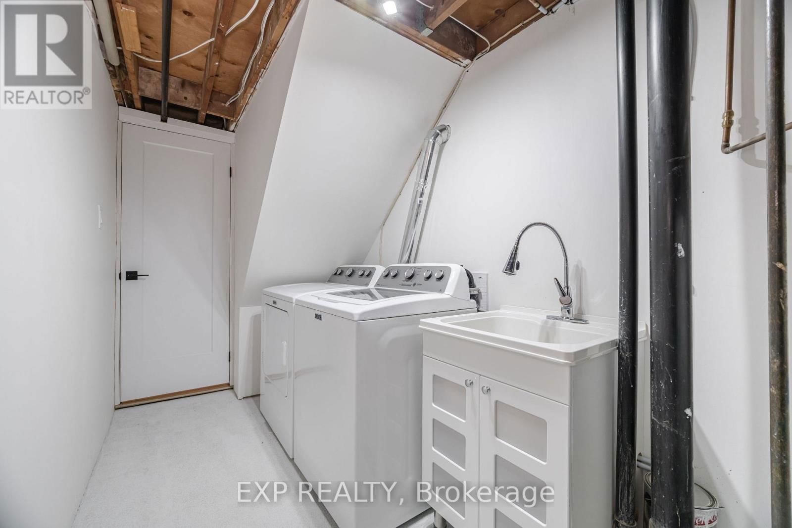 19 - 120 QUIGLEY ROAD Image 32