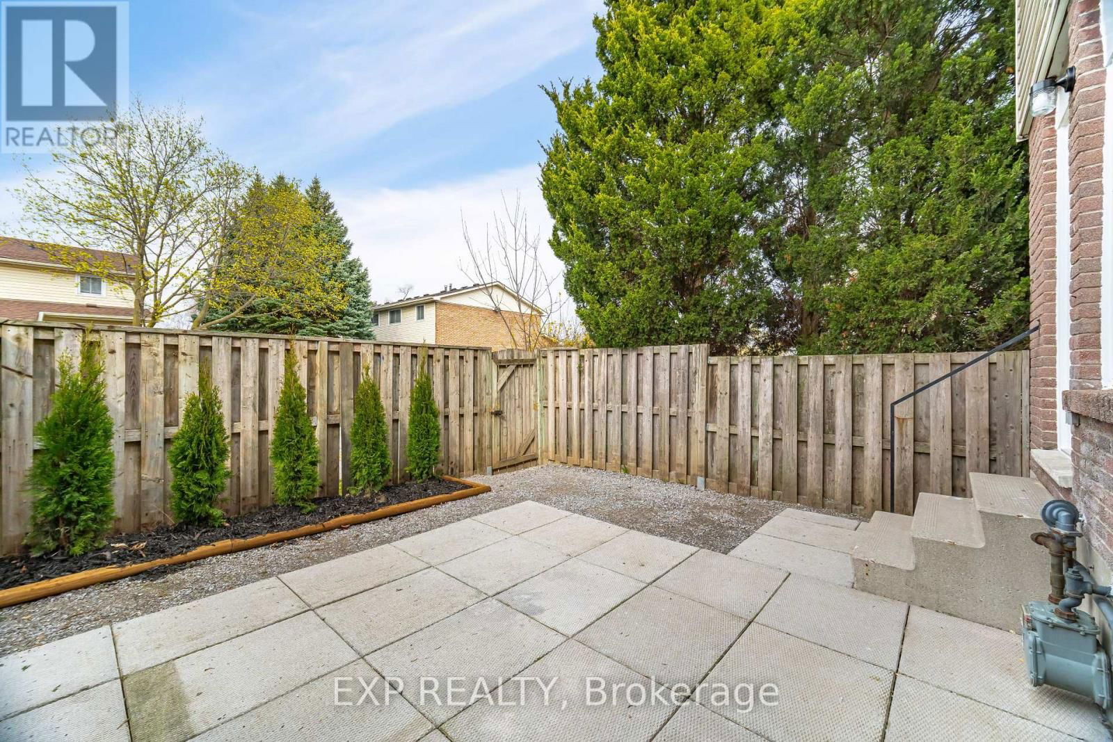 19 - 120 QUIGLEY ROAD Image 33