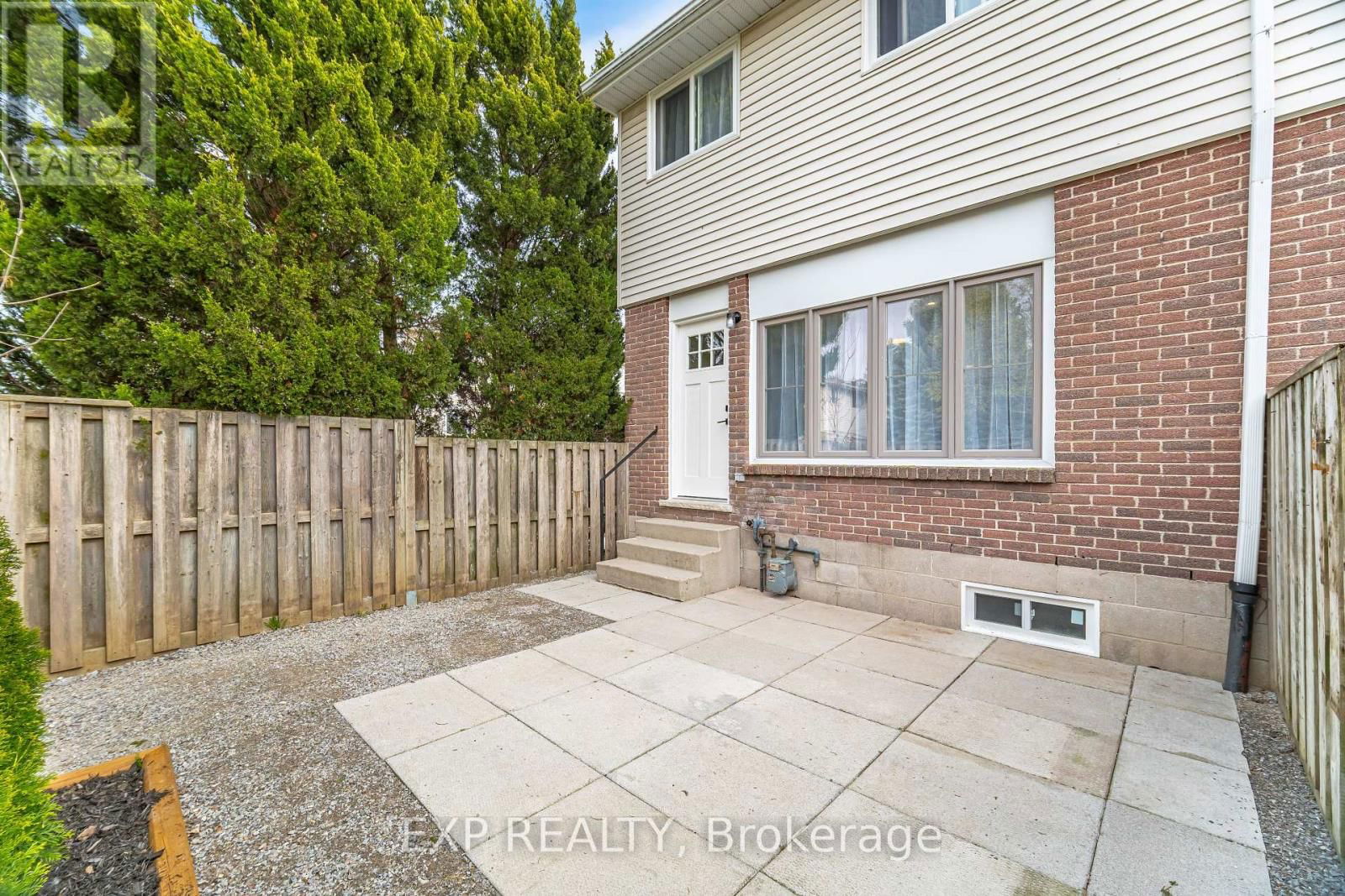 19 - 120 QUIGLEY ROAD Image 34