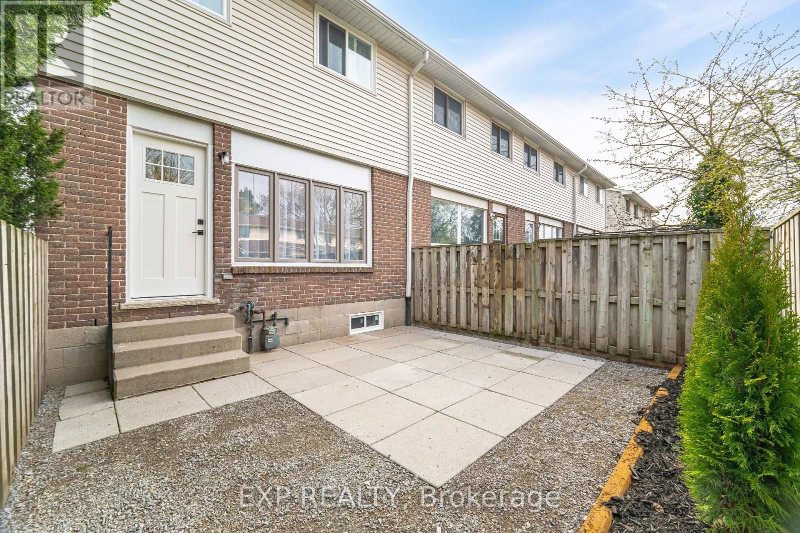 19 - 120 QUIGLEY ROAD Image 35