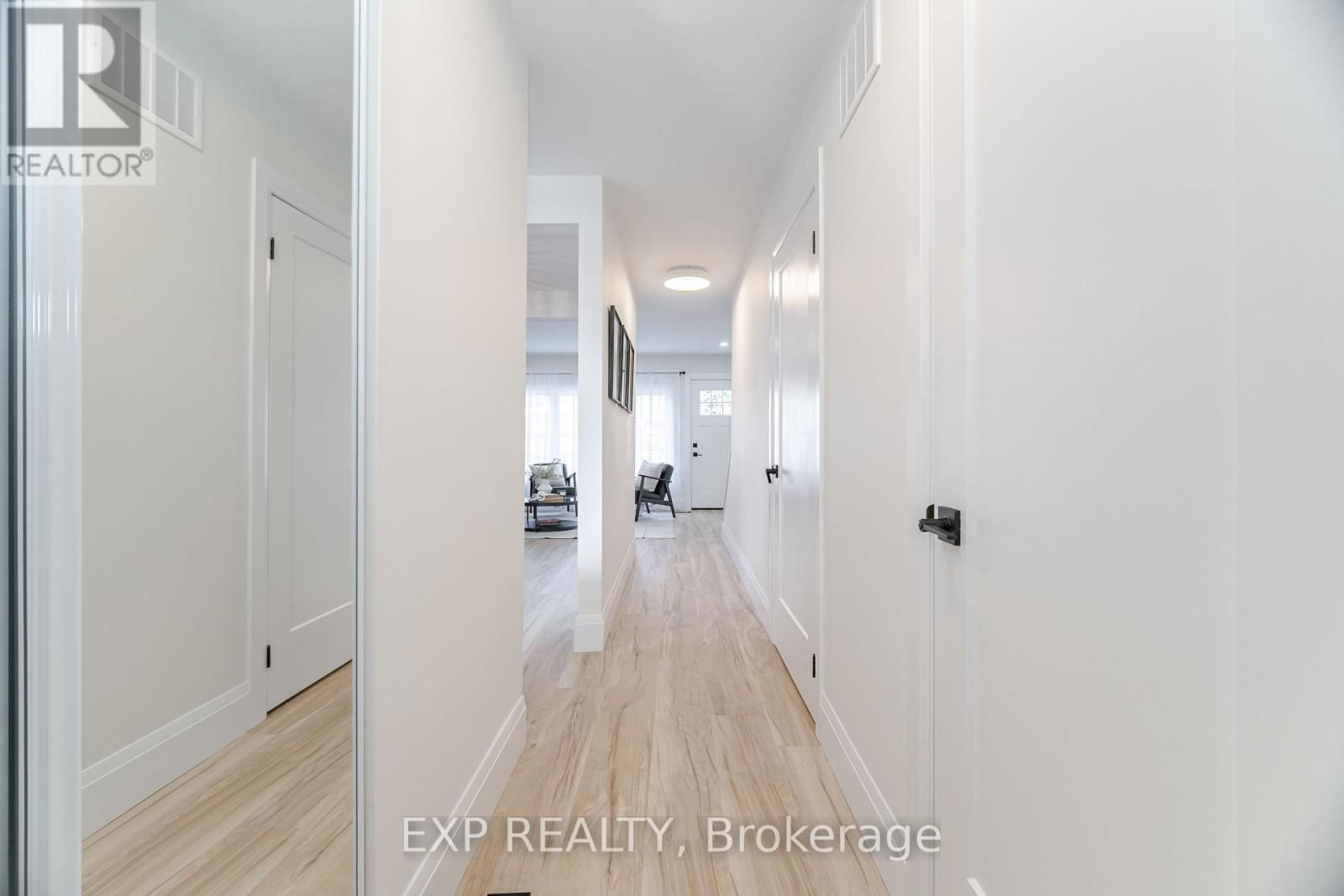 19 - 120 QUIGLEY ROAD Image 4