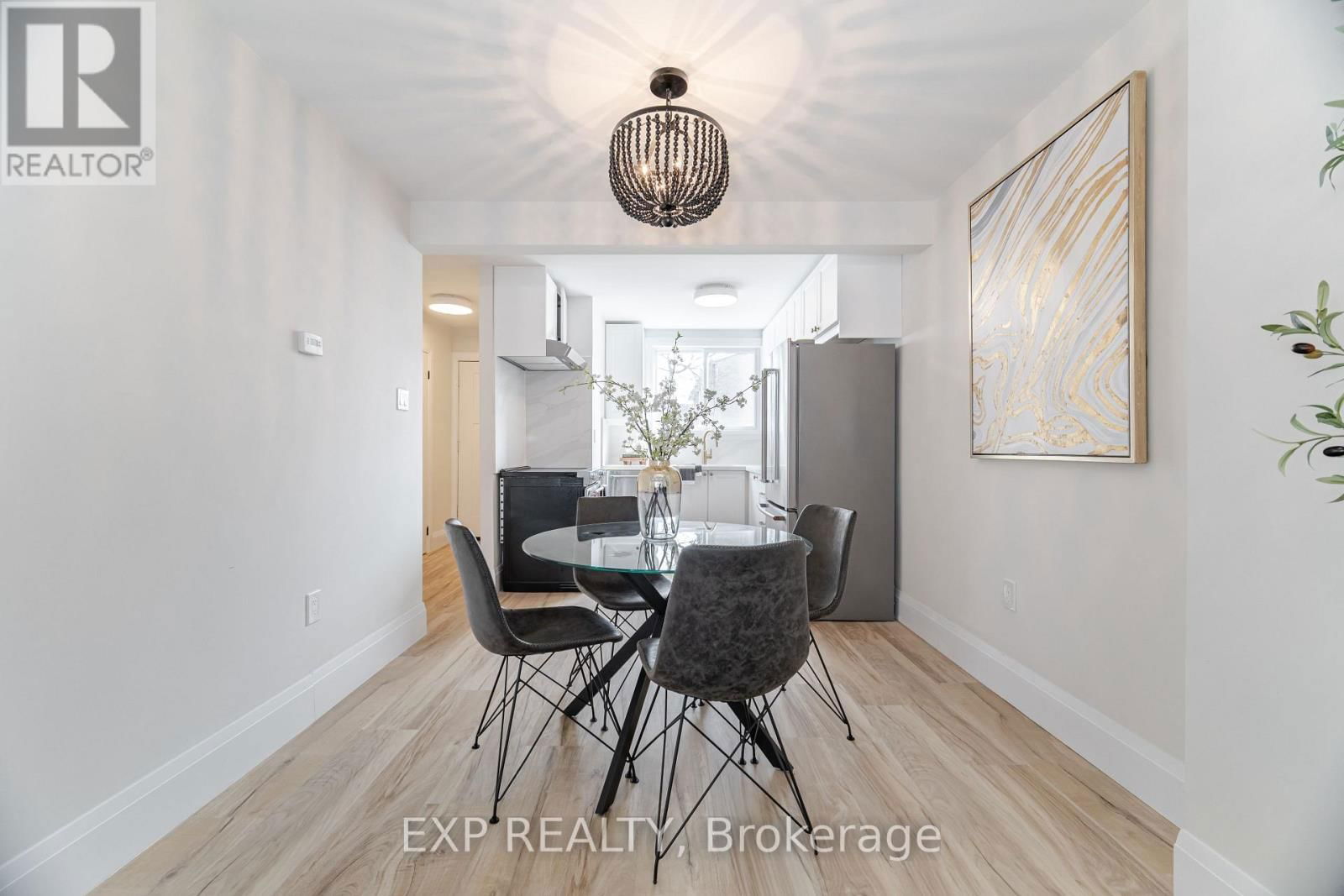19 - 120 QUIGLEY ROAD Image 5