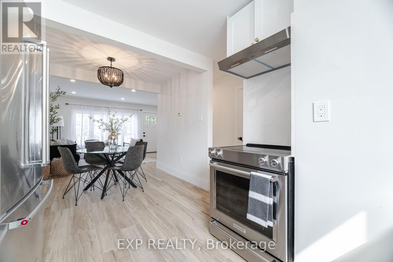 19 - 120 QUIGLEY ROAD Image 9