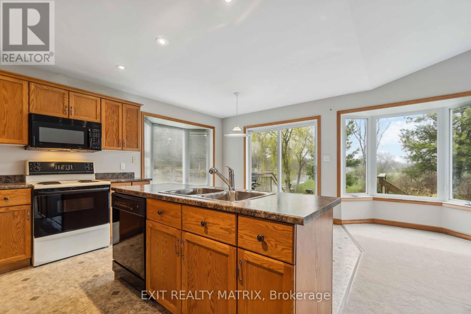 145 GARFIELD STREET Image 10