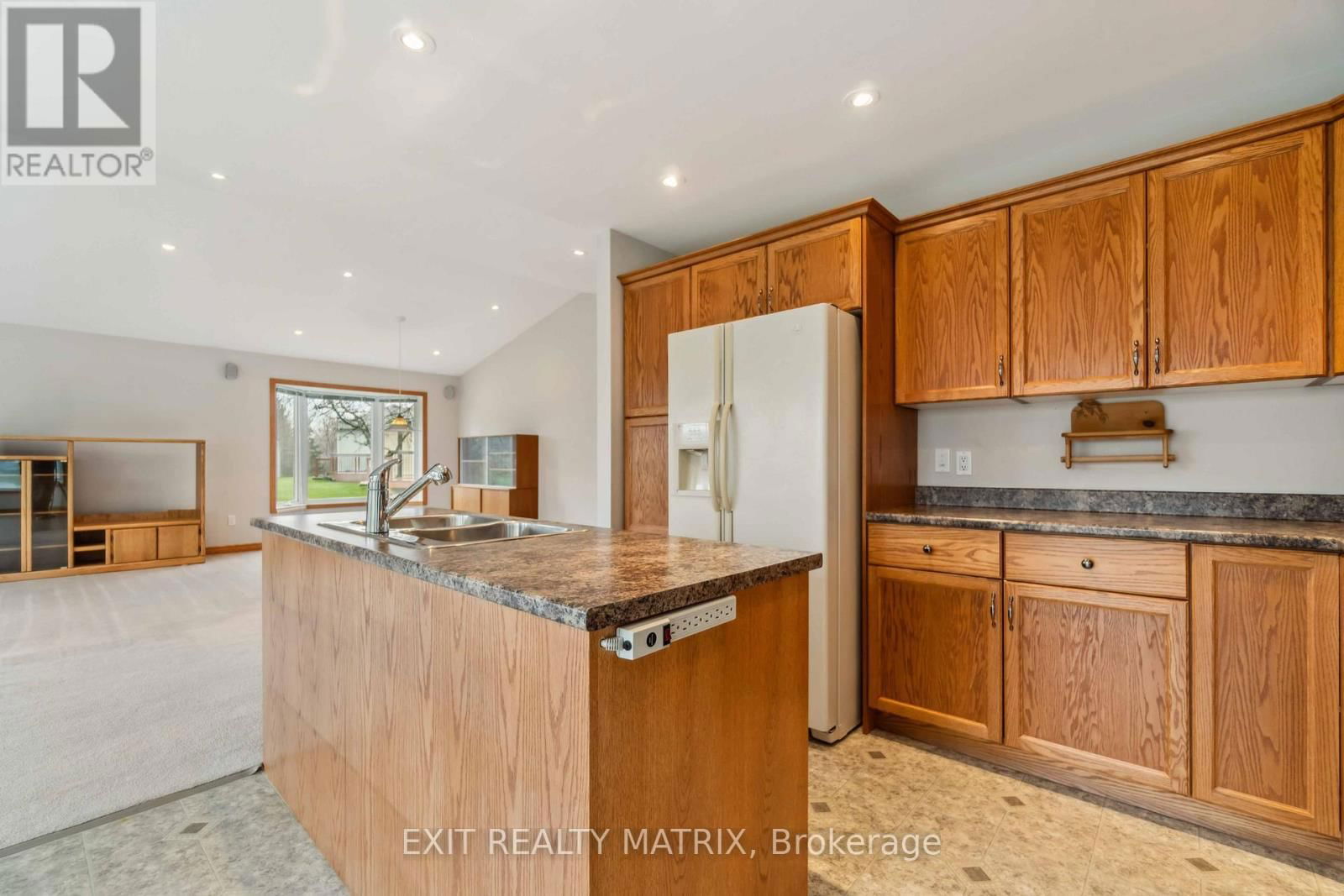 145 GARFIELD STREET Image 11