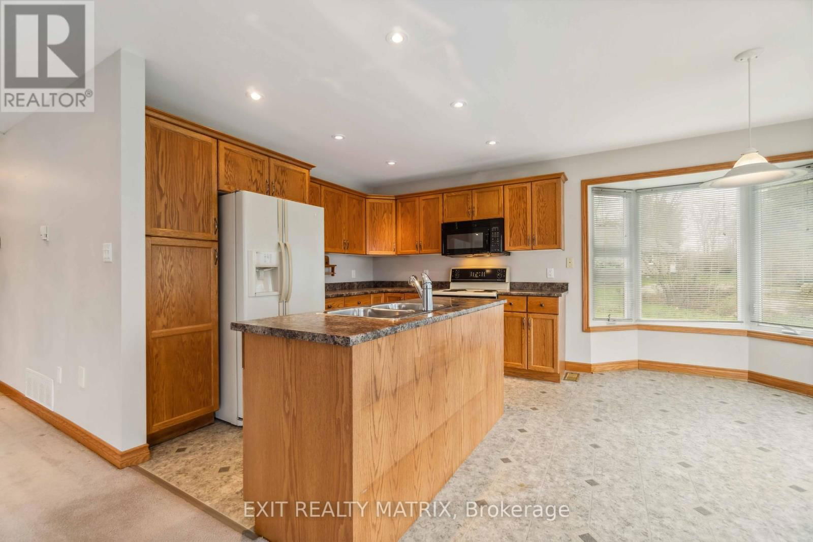 145 GARFIELD STREET Image 13