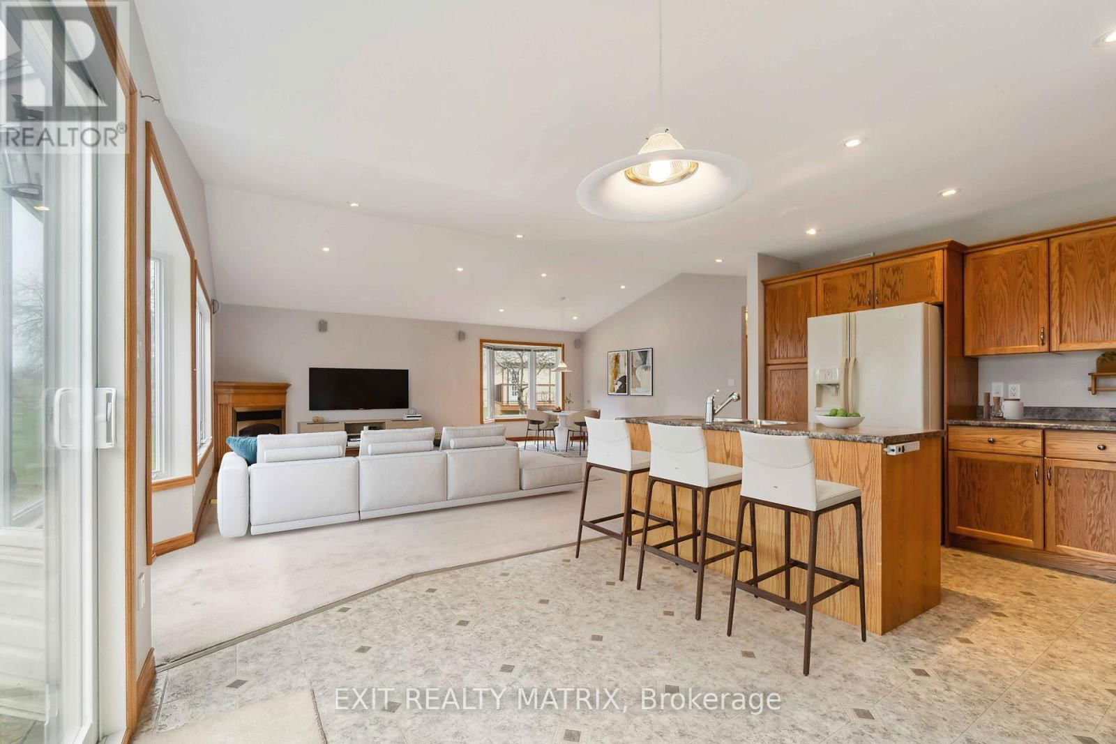 145 GARFIELD STREET Image 14