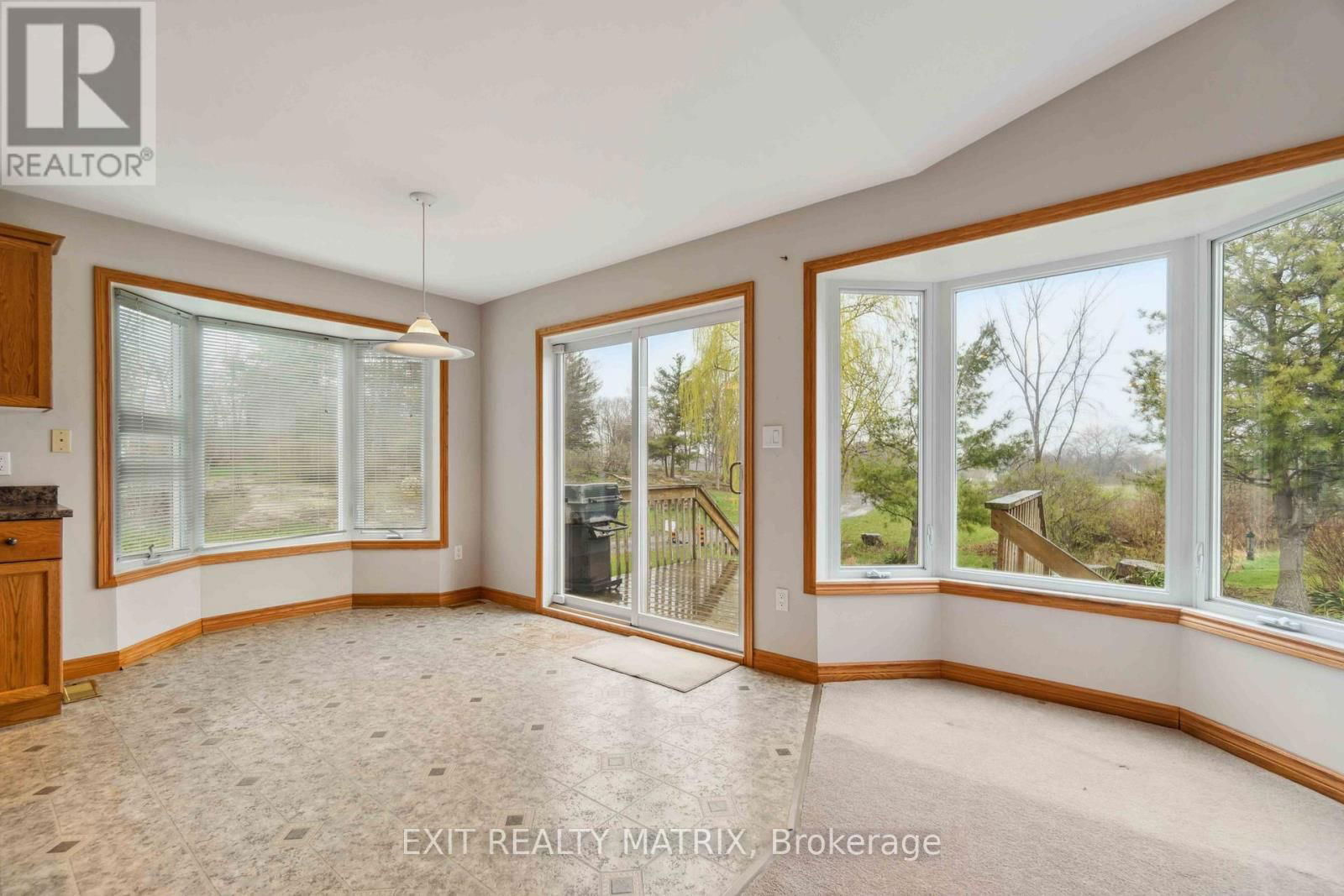 145 GARFIELD STREET Image 15