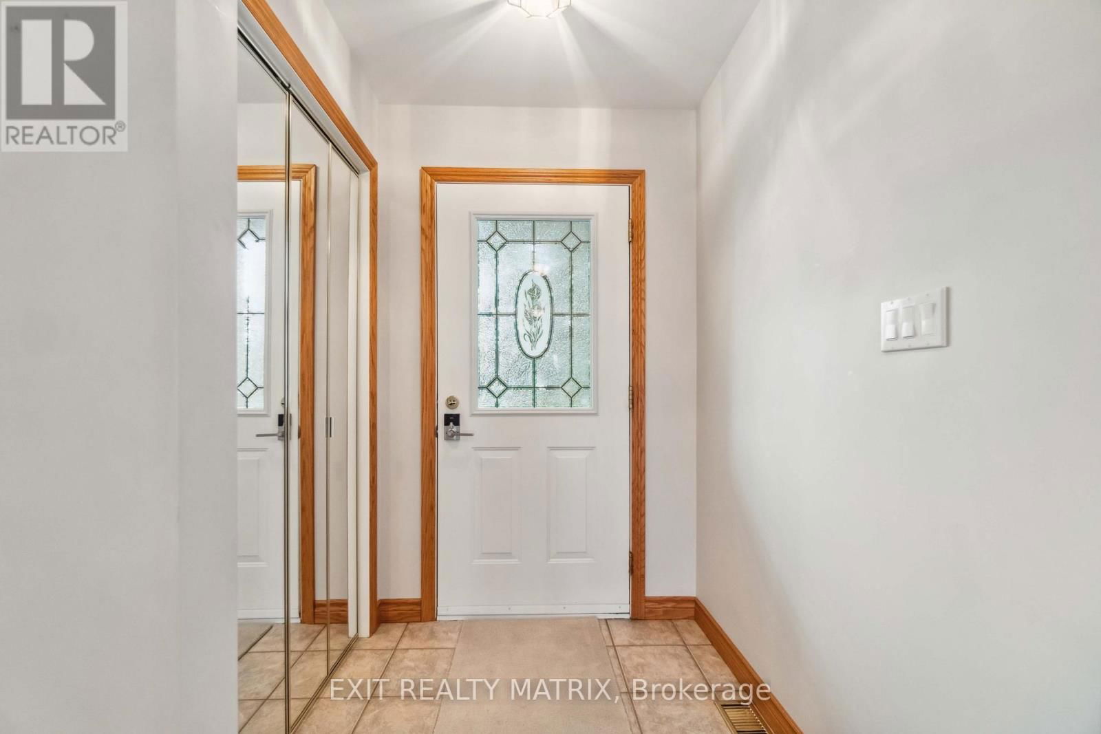 145 GARFIELD STREET Image 18